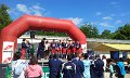 17e-Tournoi-des-Thoniers (87)